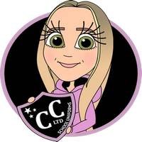 olivia-mascot.jpg olivia-mascot.jpg