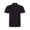 RTX Pro Piqué Polo Shirt