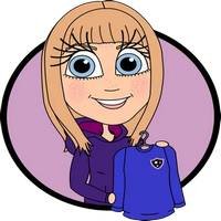 teresa-mascot.jpg teresa-mascot.jpg