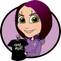 zoe-mascot.jpg zoe-mascot.jpg